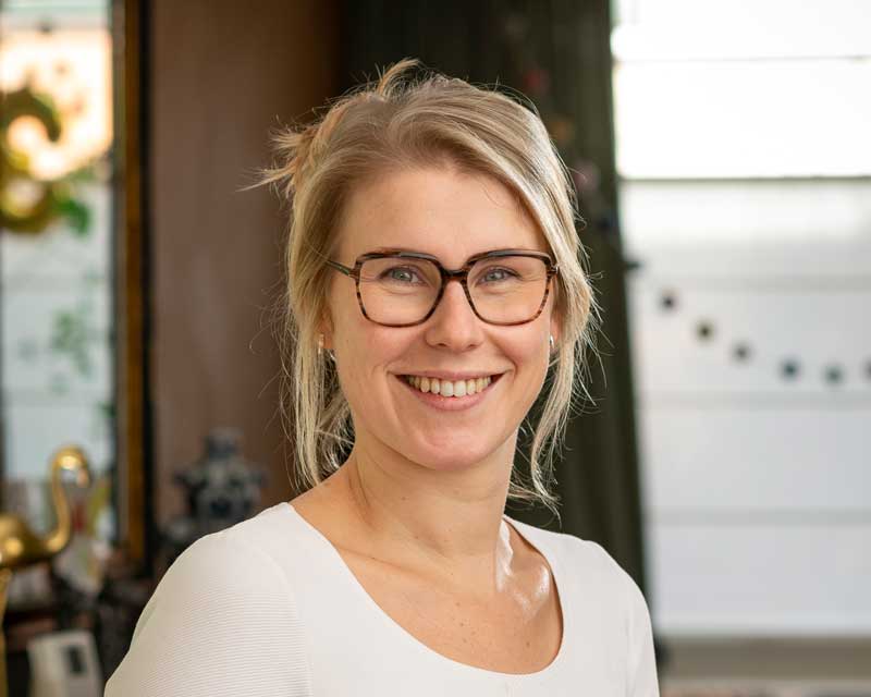 Jos klein 01