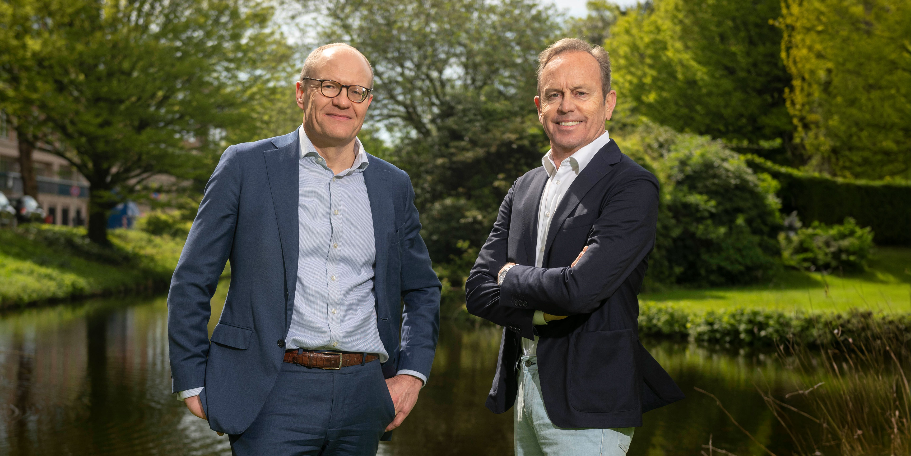Voorbeeld Martin en Martin 9185 breed 01