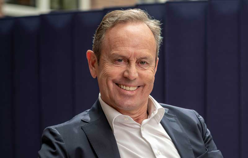 Voorbeeld Martin Ten Brink 9211 potret 01