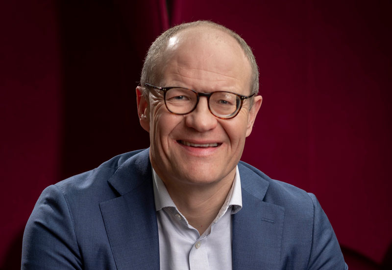 Voorbeeld Martin van 't Zet 9239 klein 03