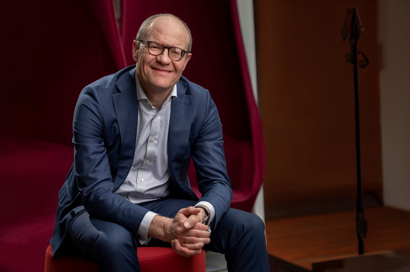 Voorbeeld Martin van 't Zet 9258 breed 01